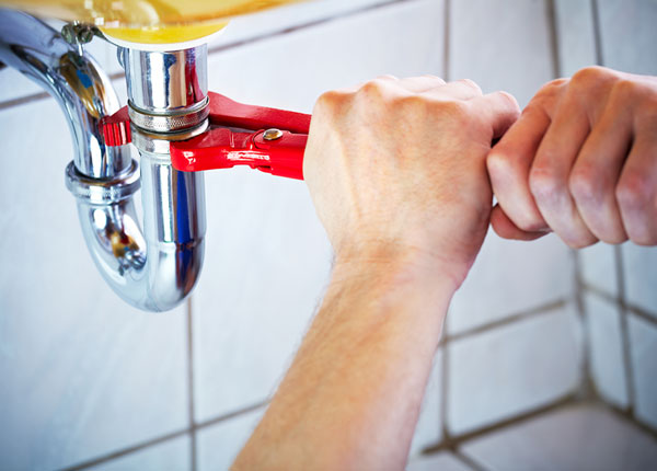 About Carol Stream Plumbers