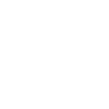 Carol Stream Plumbers